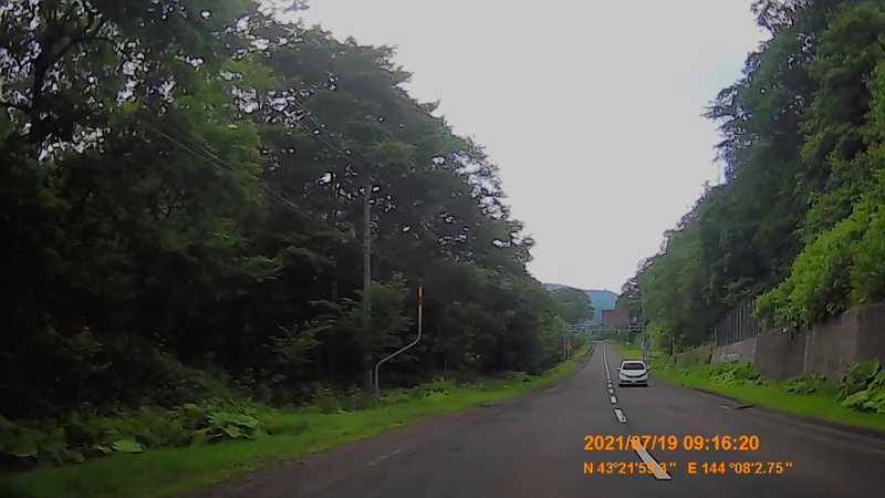 f:id:japan_route:20211106171949j:plain