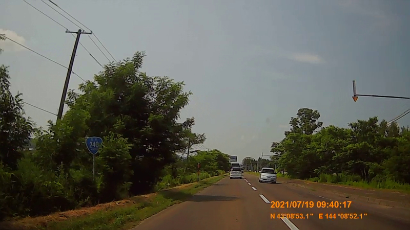 f:id:japan_route:20211106172215j:plain