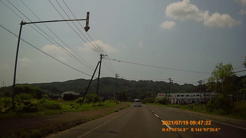 f:id:japan_route:20211106172310j:plain