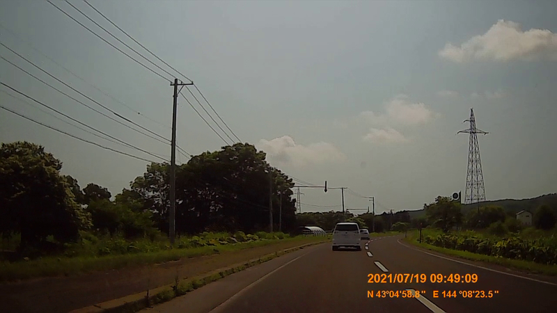 f:id:japan_route:20211106172325j:plain