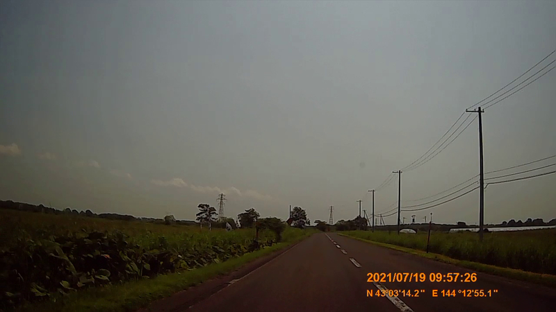 f:id:japan_route:20211106172410j:plain