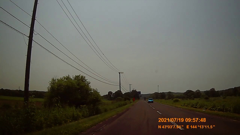 f:id:japan_route:20211106172414j:plain