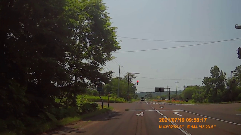 f:id:japan_route:20211106172428j:plain