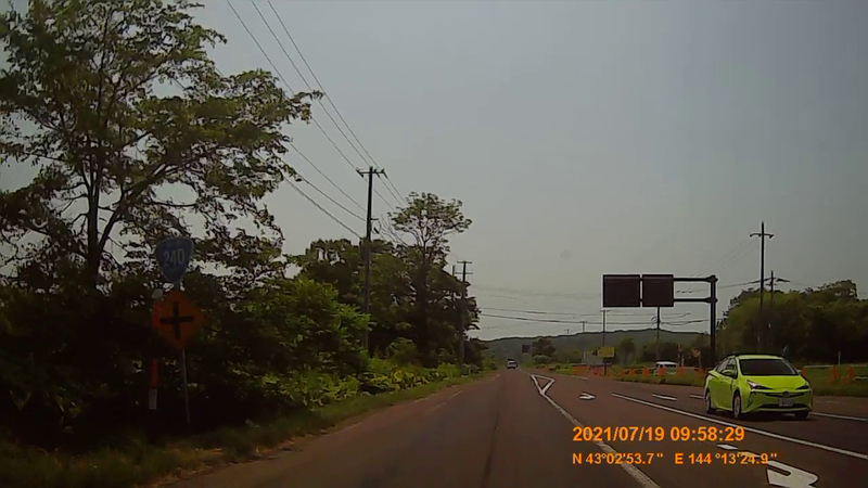 f:id:japan_route:20211106172433j:plain