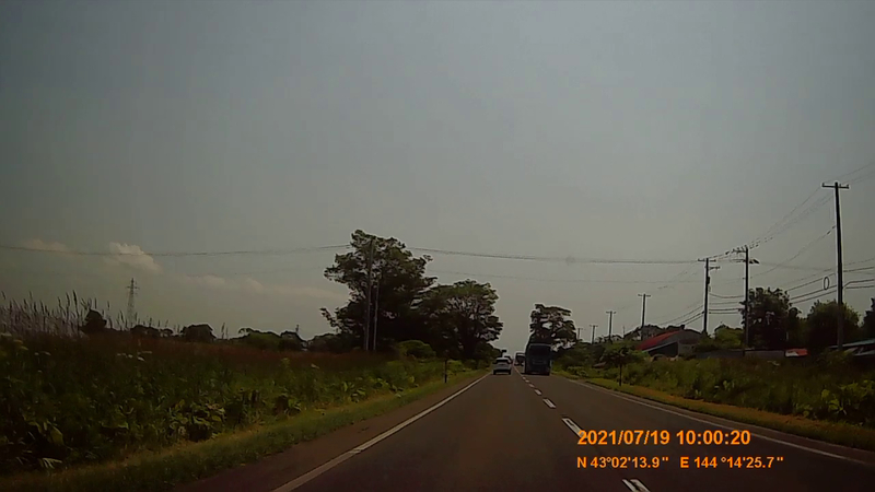 f:id:japan_route:20211106172437j:plain