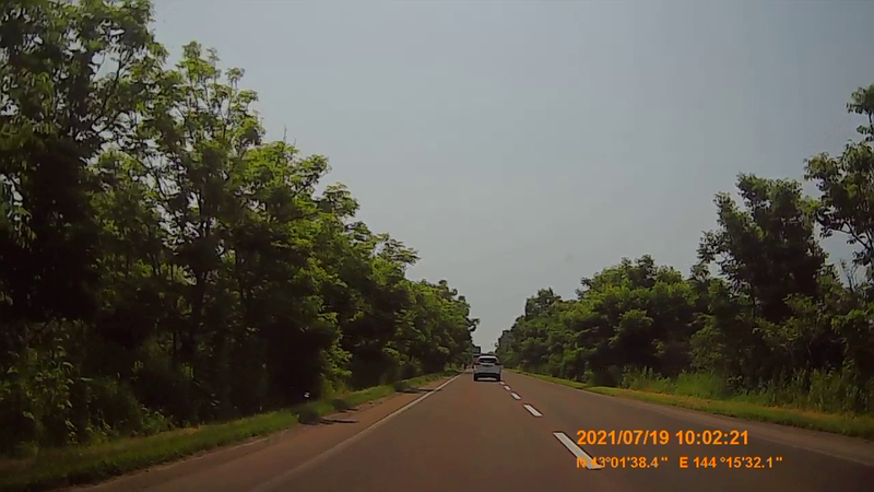 f:id:japan_route:20211106172451j:plain