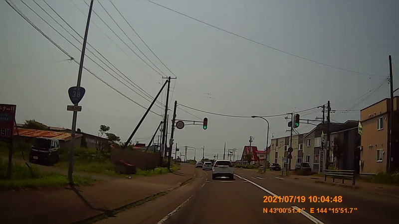 f:id:japan_route:20211106172514j:plain