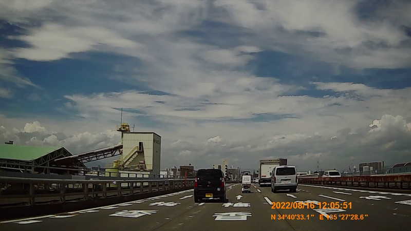 目で見る上州の道 目で見る上州の道 目で見る上州の道(煥乎堂