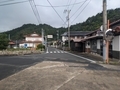 20240916084608