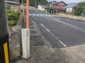 20240916084614