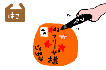 f:id:japana:20170422004448p:plain f:id:japana:20170422004448p:plain