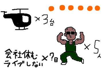 f:id:japana:20170422010116p:plain f:id:japana:20170422010116p:plain