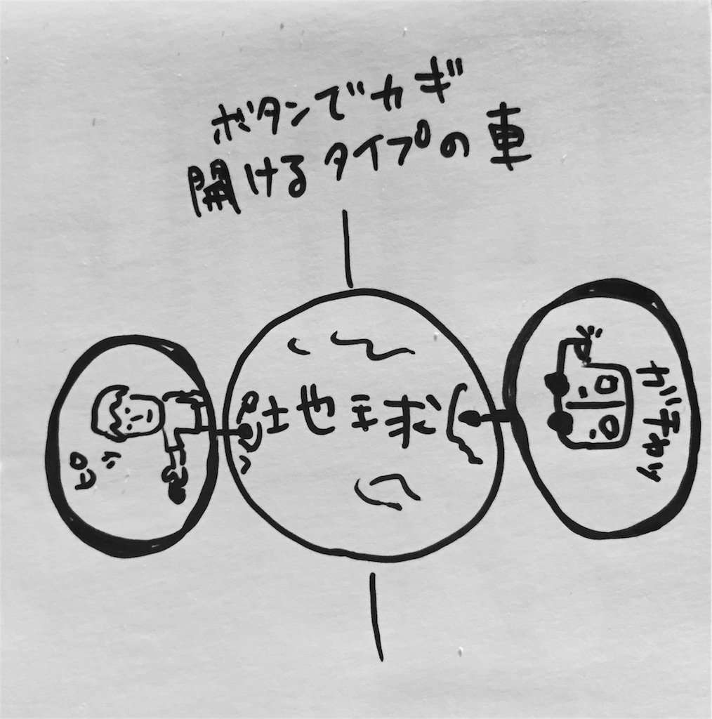 f:id:japana:20170724193855j:image