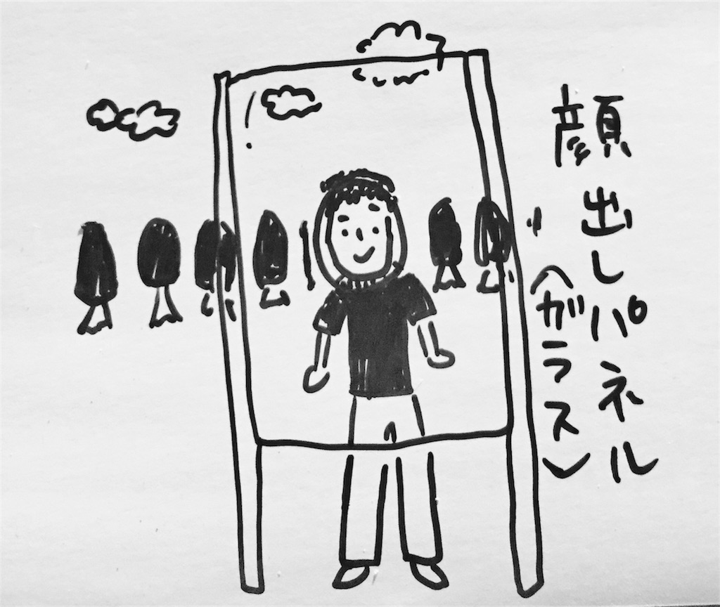 f:id:japana:20170724193904j:image