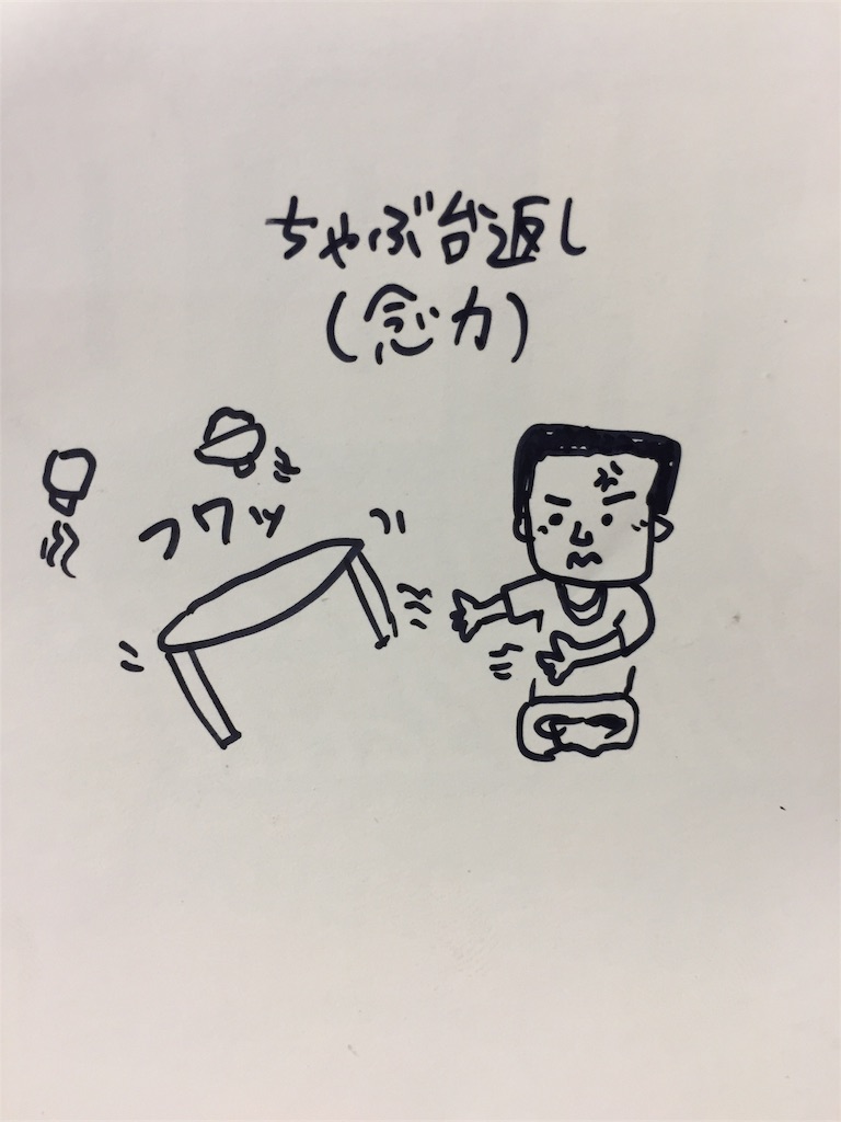 f:id:japana:20170724194048j:image