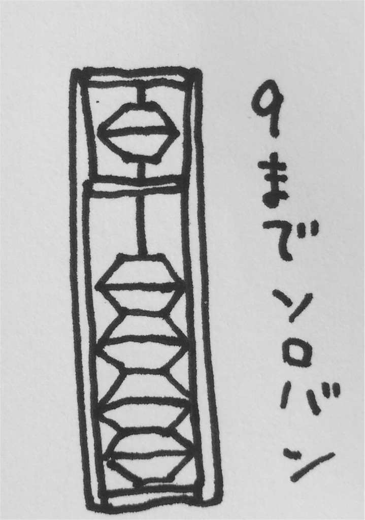 f:id:japana:20170724194110j:image