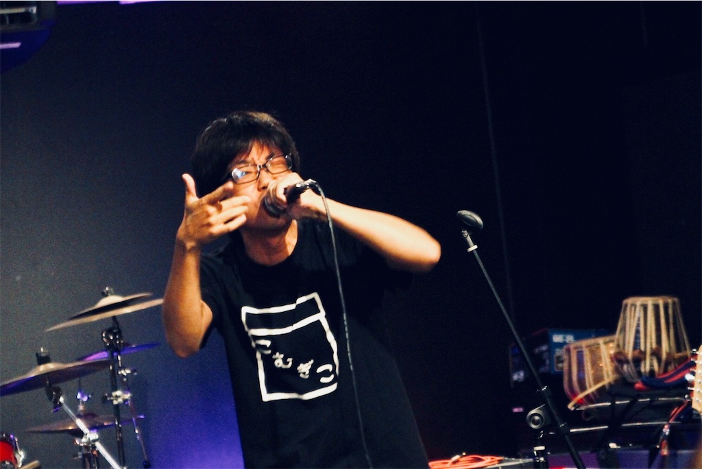 f:id:japana:20181205090203j:image f:id:japana:20181205090203j:image