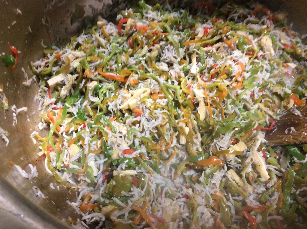 f:id:japanasechef:20180920152908j:plain f:id:japanasechef:20180920152908j:plain