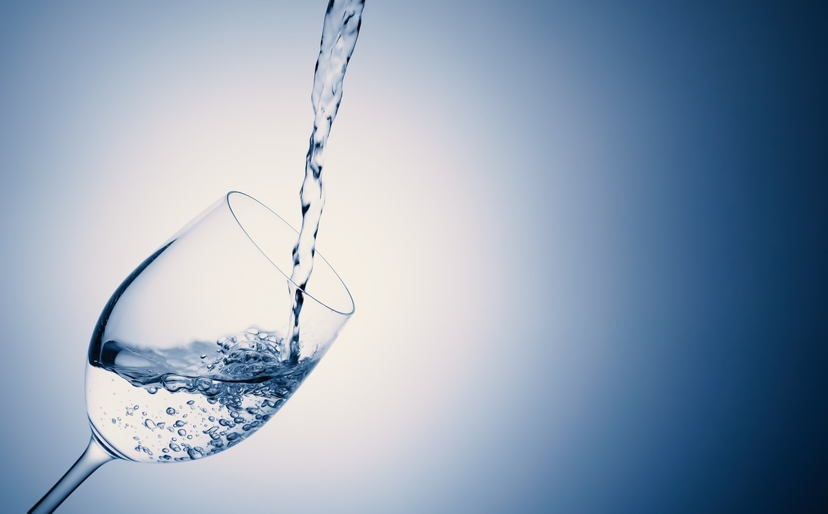 炭酸水の効果と効能 炭酸水のんでますか 炭酸水は健康にイイ そこにあるイイもの