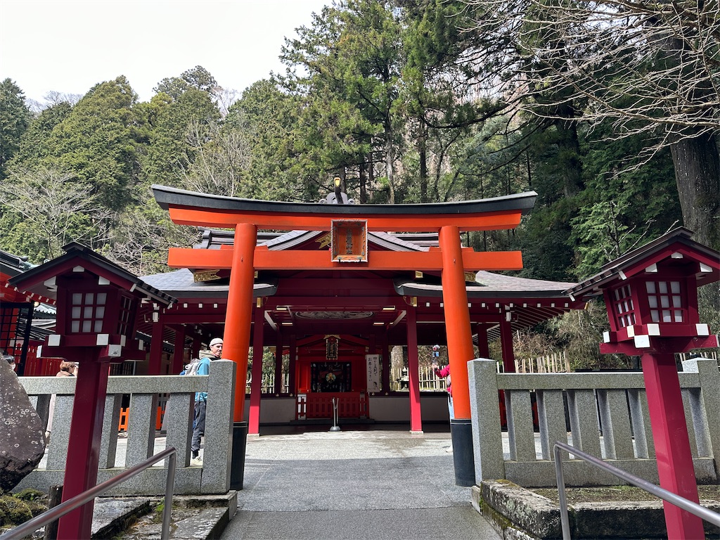 f:id:japanclub:20240708170650j:image f:id:japanclub:20240708170650j:image