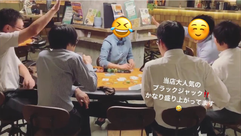 f:id:japandealerschool:20190620143505j:plain f:id:japandealerschool:20190620143505j:plain