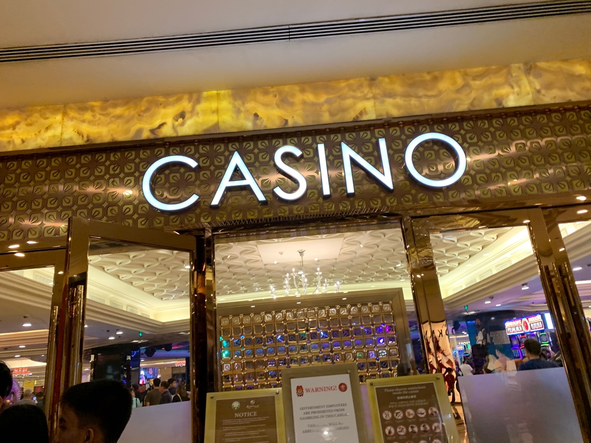 f:id:japandealerschool:20190703170217j:plain f:id:japandealerschool:20190703170217j:plain
