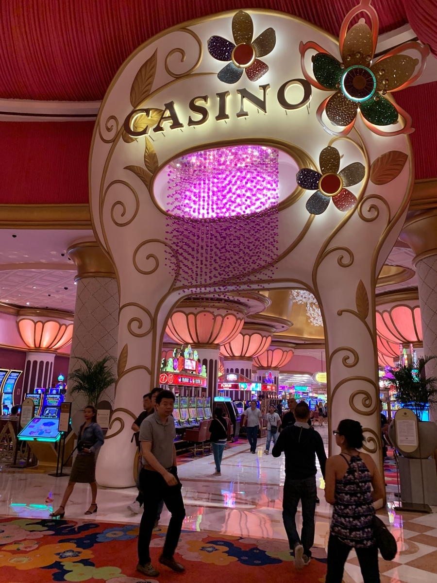 f:id:japandealerschool:20190703173706j:plain f:id:japandealerschool:20190703173706j:plain