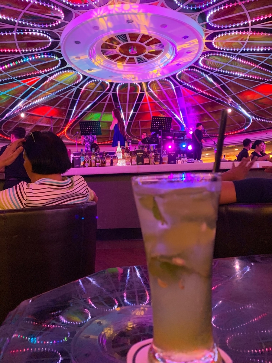 f:id:japandealerschool:20190703173815j:plain f:id:japandealerschool:20190703173815j:plain