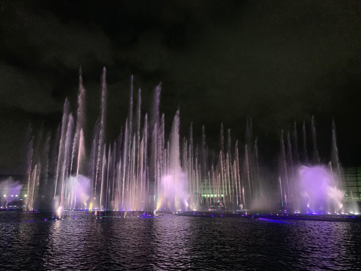 f:id:japandealerschool:20190704163558j:plain f:id:japandealerschool:20190704163558j:plain