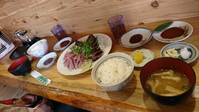 f:id:japandrive:20181029185220j:image f:id:japandrive:20181029185220j:image