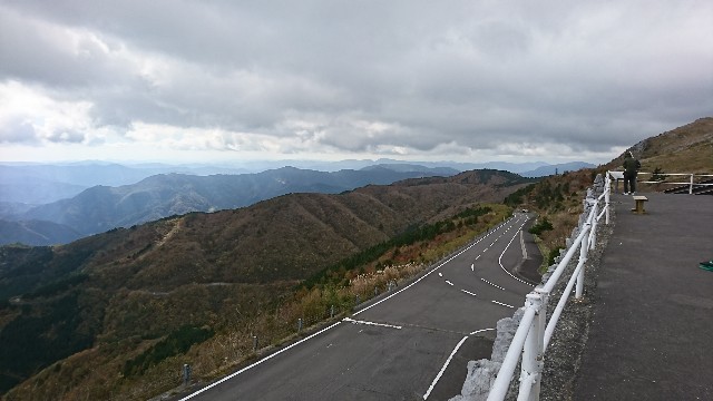 f:id:japandrive:20181029185252j:image f:id:japandrive:20181029185252j:image