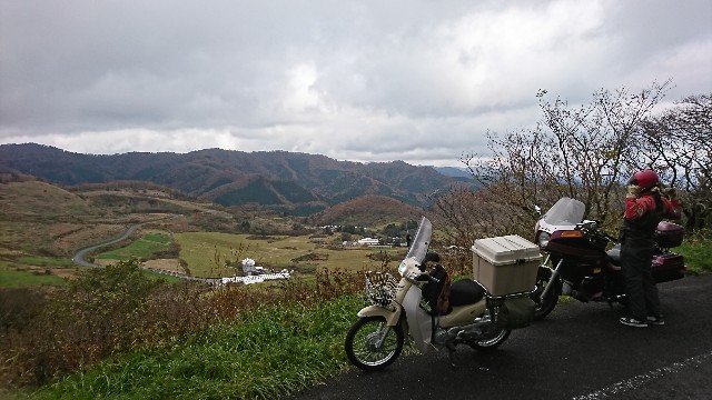 f:id:japandrive:20181029185642j:image f:id:japandrive:20181029185642j:image