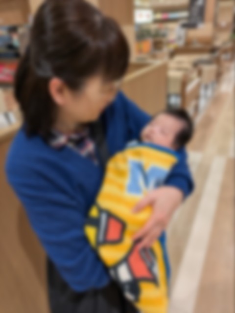 f:id:japandrive:20250516084330j:image