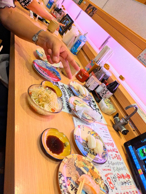 f:id:japandrive:20250818200040j:image