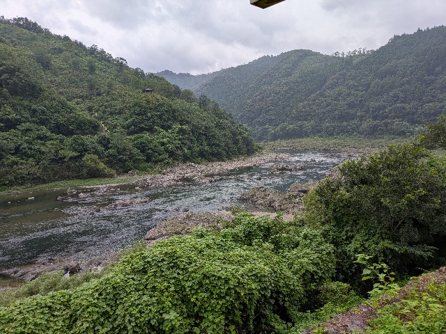 f:id:japandrive:20250818201223j:image