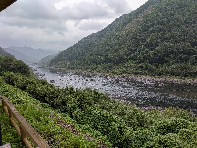 f:id:japandrive:20250818201233j:image