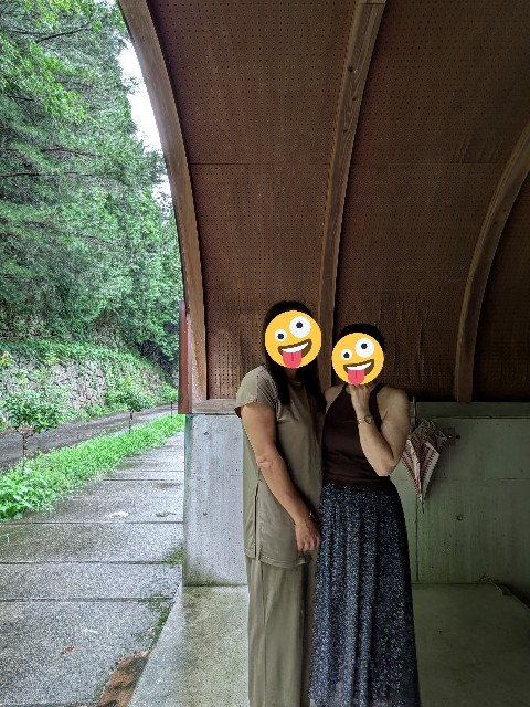 f:id:japandrive:20250818211323j:image