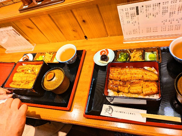 f:id:japandrive:20250818212224j:image