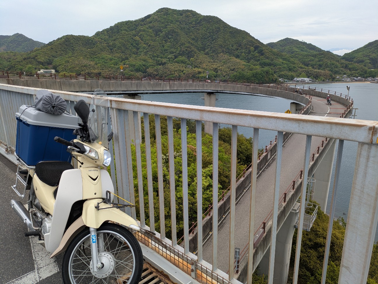 f:id:japandrive:20260427155003j:image