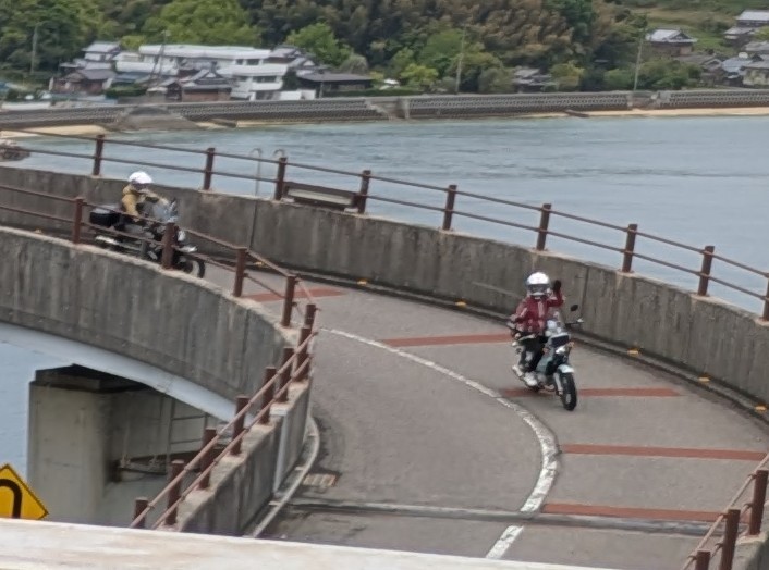 f:id:japandrive:20260427155218j:image