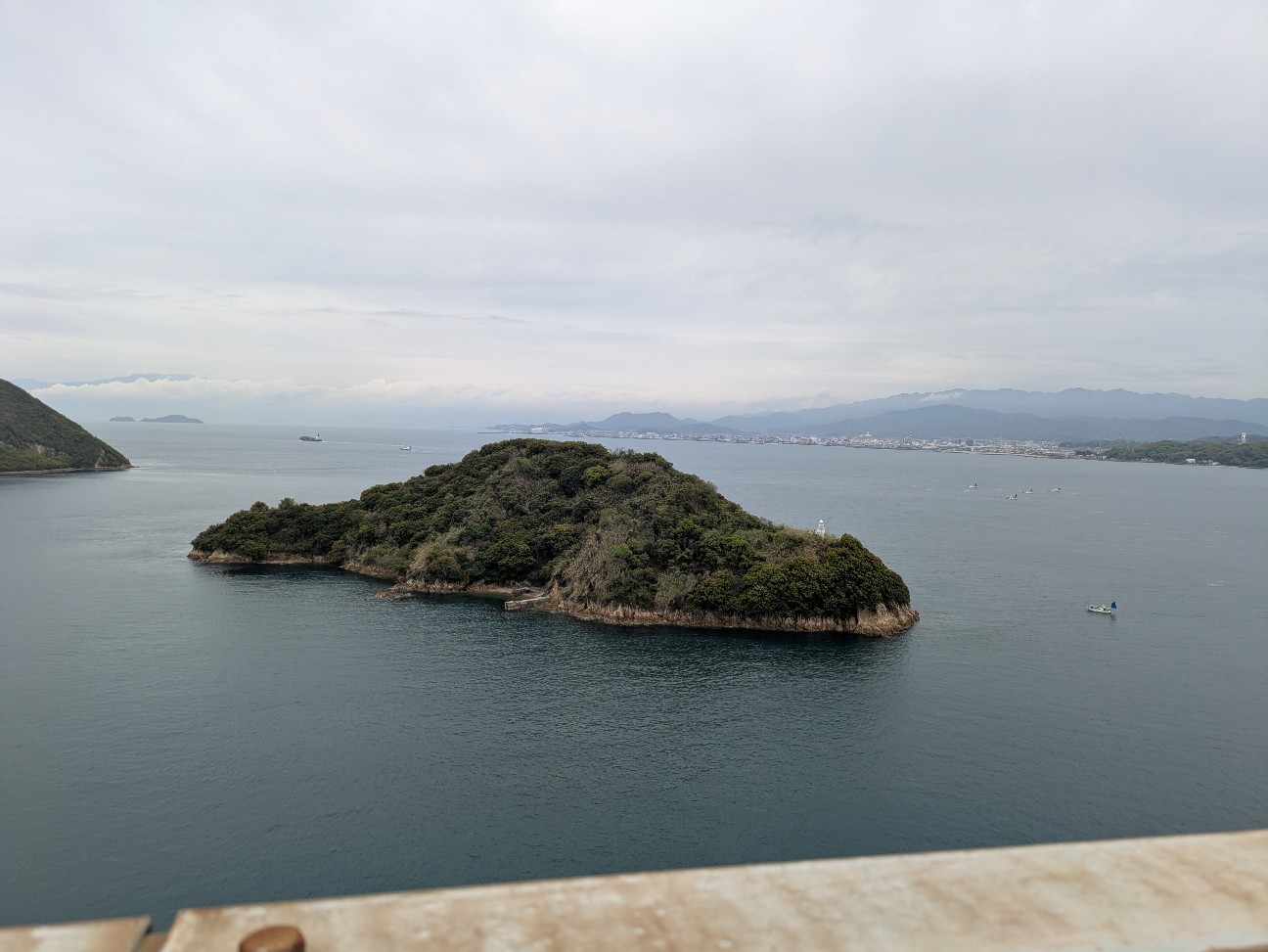 f:id:japandrive:20260427160141j:image