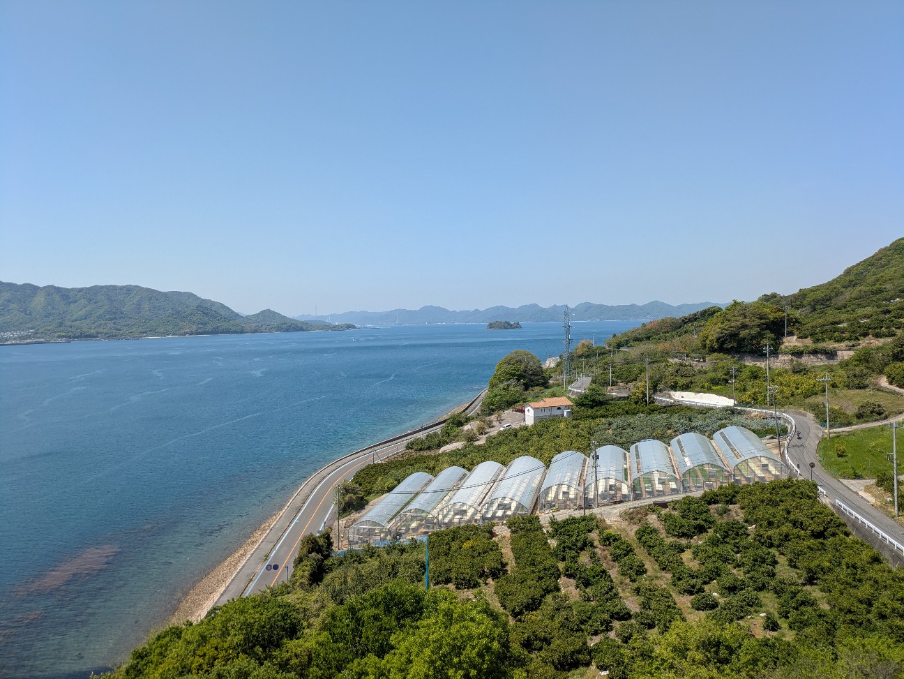 f:id:japandrive:20260428162920j:image