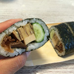 f:id:japanese-standard-life:20161215224509j:plain f:id:japanese-standard-life:20161215224509j:plain