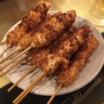 f:id:japanese-standard-life:20161215224840j:plain f:id:japanese-standard-life:20161215224840j:plain