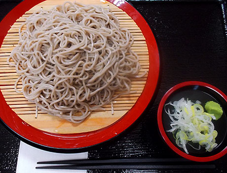 f:id:japanese-standard0:20161220124617j:plain f:id:japanese-standard0:20161220124617j:plain