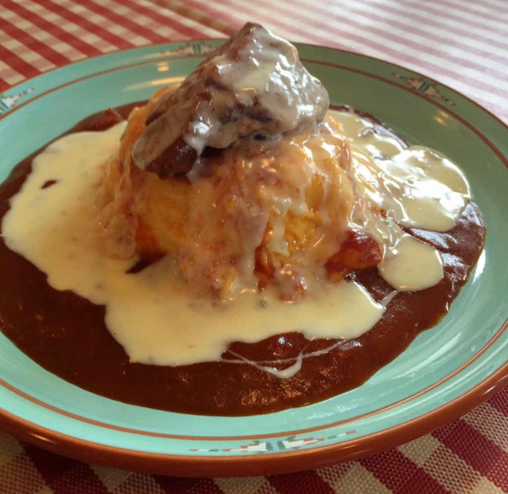 f:id:japanese-standard0:20161220124659j:plain f:id:japanese-standard0:20161220124659j:plain