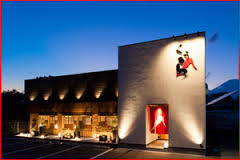 f:id:japanese-standard0:20161220125701j:plain f:id:japanese-standard0:20161220125701j:plain