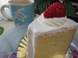 f:id:japanese-standard0:20161220130352j:plain f:id:japanese-standard0:20161220130352j:plain