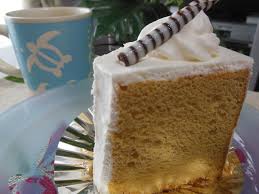 f:id:japanese-standard0:20161220130400j:plain f:id:japanese-standard0:20161220130400j:plain