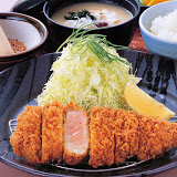 f:id:japanese-standard0:20161220130456j:plain f:id:japanese-standard0:20161220130456j:plain